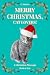Merry Christmas, Cat Lovers...