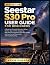Seestar S30 Pro User Guide ...
