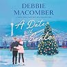 A Date with Santa by Debbie Macomber