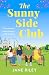 The Sunny Side Club: A bran...