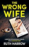 The Wrong Wife