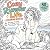 Cozy Runner Life Coloring B...