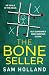 The Bone Seller
