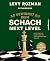 So gewinnst du beim Schach ...