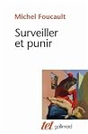 Surveiller et pun...