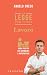 La legge per tutti. Lavoro:...
