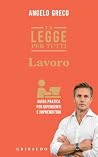 La legge per tutt...