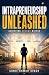 Intrapreneurship Unleashed:...