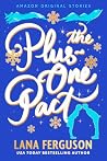 The Plus-One Pact