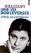 Une vie bouleversée. Journal 1941-1943 suivi de Lettres de We... by Etty Hillesum Une vie bouleversée. Journal 1941-1943 suivi de Lettres de We... by Etty Hillesum