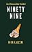 Ninety Nine