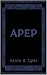 APEP