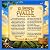 El Secreto del Valle (The S...