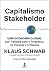 Capitalismo stakeholder: um...