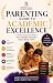 Parenting Guide to Academic Excellence by Sandhya Bajaj