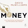 Money: Eine Gesch...