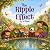 The Ripple Effect: Social E...