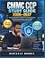 CMMC CCP Study Guide 2026-2...