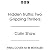 Hidden Truths: Two Gripping...