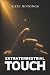 Extraterrestrial Touch
