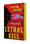 Lethal Kiss
