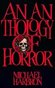 Interview with the Devil: An Anthology of Horror