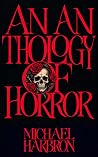 Interview with the Devil: An Anthology of Horror (The Devil Universe #5) Interview with the Devil: An Anthology of Horror (The Devil Universe #5)