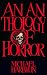 Interview with the Devil: A...