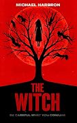 The Witch