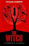 The Witch