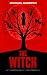 The Witch (The Devil Universe #3)