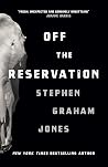 Off the Reservation