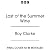 Last of the Summer Wine: 12...