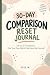 30-DAY COMPARISON RESET JOU...
