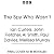 The Spy Who Wasn’t: Five Fu...