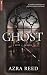 Saga Legacy - Ghost, Acte 1...