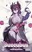 Succubus With Benefits 2: S...