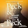 Peck & Peck