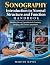 Sonography Introduction to ...