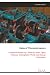 Rules of Thermodynamics: An...