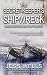 The Secret-Keeper’s Shipwre...