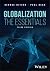 Globalization: The Essentials