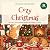 Cozy Christmas: A Bold & Ea...