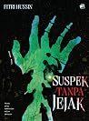 Suspek Tanpa Jejak