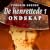 Ondskap (De henrettede, #1)