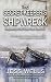 The Secret-Keeper’s Shipwre...