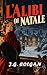 L'Alibi d Natale