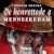 Menneskeham (De henrettede,...