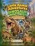 LITTLE ANIMAL ADVENTURES DI...