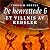 Et villnis av redsler (De h...